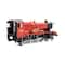 Metal Earth® ICONX Harry Potter™ Hogwarts™ Express 3D Metal Model Kit